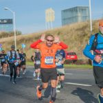 Silesia Marathon 2025 za nami [FOTORELACJA] - galeria