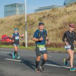 Silesia Marathon 2025 za nami [FOTORELACJA] - galeria