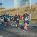 Silesia Marathon 2025 za nami [FOTORELACJA] - galeria