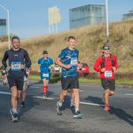 Silesia Marathon 2025 za nami [FOTORELACJA] - galeria