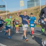 Silesia Marathon 2025 za nami [FOTORELACJA] - galeria