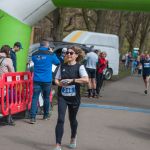 W Zabrzu odbył się III Charytatywny Bieg dla Autyzmu [FOTORELACJA] - galeria