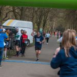 W Zabrzu odbył się III Charytatywny Bieg dla Autyzmu [FOTORELACJA] - galeria