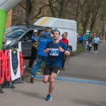 W Zabrzu odbył się III Charytatywny Bieg dla Autyzmu [FOTORELACJA] - galeria