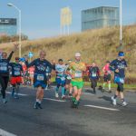 Silesia Marathon 2025 za nami [FOTORELACJA] - galeria