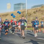Silesia Marathon 2025 za nami [FOTORELACJA] - galeria