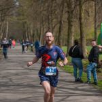 W Zabrzu odbył się III Charytatywny Bieg dla Autyzmu [FOTORELACJA] - galeria