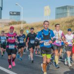 Silesia Marathon 2025 za nami [FOTORELACJA] - galeria