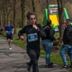 W Zabrzu odbył się III Charytatywny Bieg dla Autyzmu [FOTORELACJA] - galeria