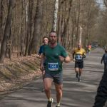 W Zabrzu odbył się III Charytatywny Bieg dla Autyzmu [FOTORELACJA] - galeria