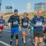 Silesia Marathon 2025 za nami [FOTORELACJA] - galeria