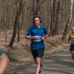 W Zabrzu odbył się III Charytatywny Bieg dla Autyzmu [FOTORELACJA] - galeria