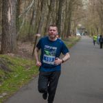 W Zabrzu odbył się III Charytatywny Bieg dla Autyzmu [FOTORELACJA] - galeria