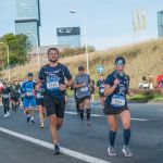 Silesia Marathon 2025 za nami [FOTORELACJA] - galeria