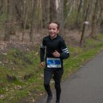 W Zabrzu odbył się III Charytatywny Bieg dla Autyzmu [FOTORELACJA] - galeria