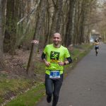 W Zabrzu odbył się III Charytatywny Bieg dla Autyzmu [FOTORELACJA] - galeria