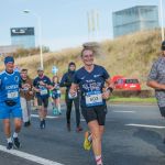 Silesia Marathon 2025 za nami [FOTORELACJA] - galeria