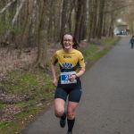 W Zabrzu odbył się III Charytatywny Bieg dla Autyzmu [FOTORELACJA] - galeria