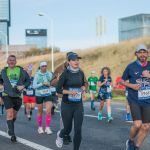 Silesia Marathon 2025 za nami [FOTORELACJA] - galeria