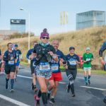 Silesia Marathon 2025 za nami [FOTORELACJA] - galeria