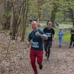 W Zabrzu odbył się III Charytatywny Bieg dla Autyzmu [FOTORELACJA] - galeria