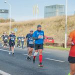 Silesia Marathon 2025 za nami [FOTORELACJA] - galeria