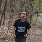 W Zabrzu odbył się III Charytatywny Bieg dla Autyzmu [FOTORELACJA] - galeria