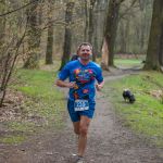 W Zabrzu odbył się III Charytatywny Bieg dla Autyzmu [FOTORELACJA] - galeria