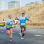 Silesia Marathon 2025 za nami [FOTORELACJA] - galeria