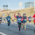 Silesia Marathon 2025 za nami [FOTORELACJA] - galeria