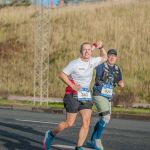 Silesia Marathon 2025 za nami [FOTORELACJA] - galeria