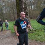 W Zabrzu odbył się III Charytatywny Bieg dla Autyzmu [FOTORELACJA] - galeria