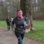 W Zabrzu odbył się III Charytatywny Bieg dla Autyzmu [FOTORELACJA] - galeria