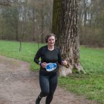 W Zabrzu odbył się III Charytatywny Bieg dla Autyzmu [FOTORELACJA] - galeria