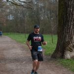 W Zabrzu odbył się III Charytatywny Bieg dla Autyzmu [FOTORELACJA] - galeria