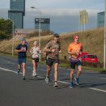 Za nami Silesia Półmaraton 2025 [FOTORELACJA] - galeria