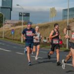 Za nami Silesia Półmaraton 2025 [FOTORELACJA] - galeria