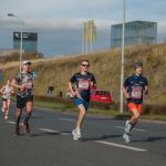 Za nami Silesia Półmaraton 2025 [FOTORELACJA] - galeria