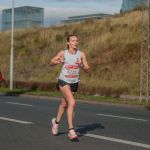 Za nami Silesia Półmaraton 2025 [FOTORELACJA] - galeria