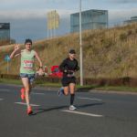 Za nami Silesia Półmaraton 2025 [FOTORELACJA] - galeria