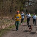 W Zabrzu odbył się III Charytatywny Bieg dla Autyzmu [FOTORELACJA] - galeria