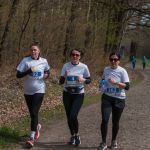 W Zabrzu odbył się III Charytatywny Bieg dla Autyzmu [FOTORELACJA] - galeria