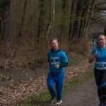 W Zabrzu odbył się III Charytatywny Bieg dla Autyzmu [FOTORELACJA] - galeria