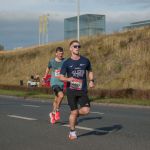 Za nami Silesia Półmaraton 2025 [FOTORELACJA] - galeria