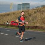 Za nami Silesia Półmaraton 2025 [FOTORELACJA] - galeria