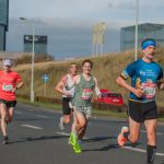 Za nami Silesia Półmaraton 2025 [FOTORELACJA] - galeria