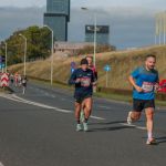 Za nami Silesia Półmaraton 2025 [FOTORELACJA] - galeria