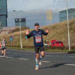 Za nami Silesia Półmaraton 2025 [FOTORELACJA] - galeria