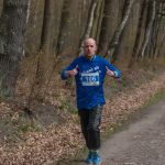 W Zabrzu odbył się III Charytatywny Bieg dla Autyzmu [FOTORELACJA] - galeria