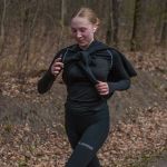 W Zabrzu odbył się III Charytatywny Bieg dla Autyzmu [FOTORELACJA] - galeria